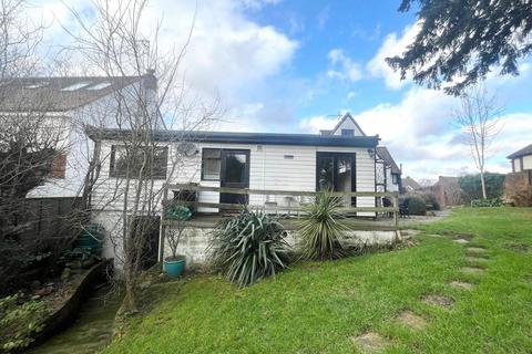undefined, Barkham Road, Berkshire RG41