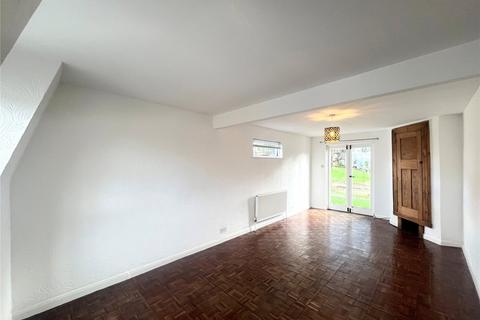 undefined, Barkham Road, Berkshire RG41