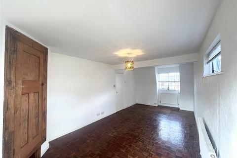 undefined, Barkham Road, Berkshire RG41