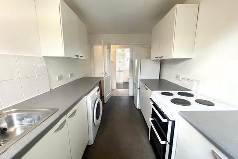 undefined, Barkham Road, Berkshire RG41