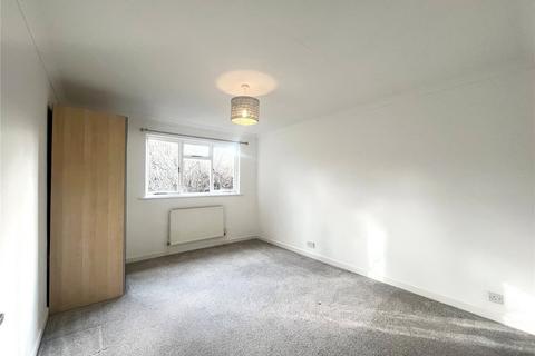 undefined, Barkham Road, Berkshire RG41