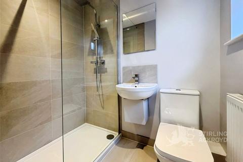 undefined, Applegarth Avenue, Guildford, Surrey, GU2
