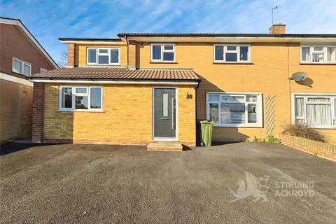 undefined, Applegarth Avenue, Guildford, Surrey, GU2