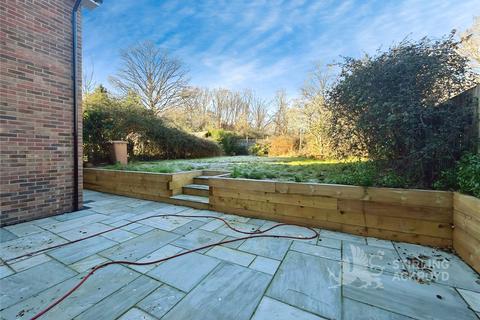undefined, Applegarth Avenue, Guildford, Surrey, GU2
