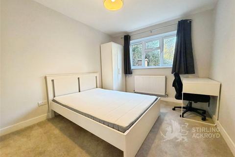 undefined, Applegarth Avenue, Guildford, Surrey, GU2