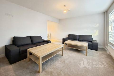 undefined, Applegarth Avenue, Guildford, Surrey, GU2