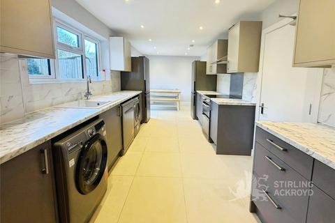 undefined, Applegarth Avenue, Guildford, Surrey, GU2