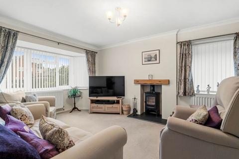 undefined, 33 Froxmere Road, Crowle, Worcestershire.  WR7 4AN