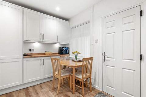 undefined, 33 Froxmere Road, Crowle, Worcestershire.  WR7 4AN