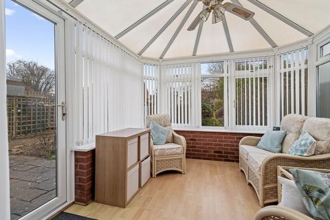 undefined, 33 Froxmere Road, Crowle, Worcestershire.  WR7 4AN