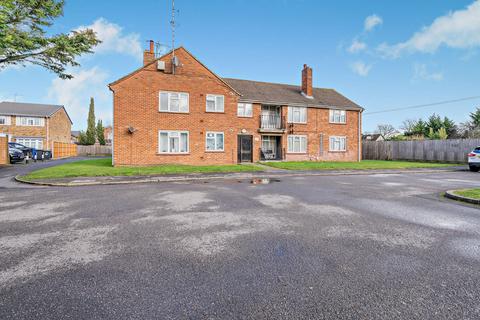 undefined, Windsor Road, Maidenhead SL6