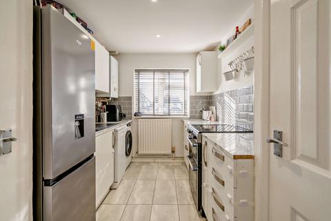 undefined, Windsor Road, Maidenhead SL6