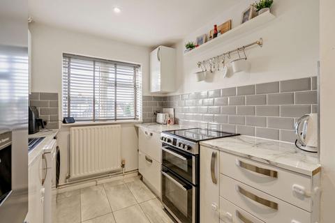 undefined, Windsor Road, Maidenhead SL6