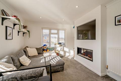 undefined, Windsor Road, Maidenhead SL6