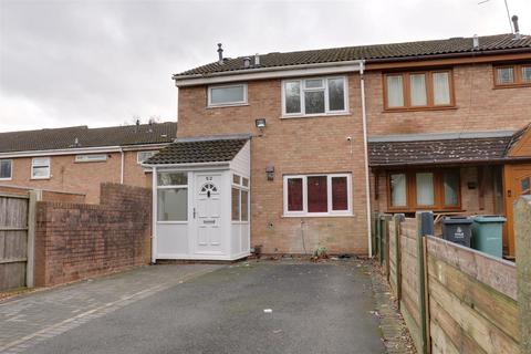 undefined, Hilton Road, Willenhall