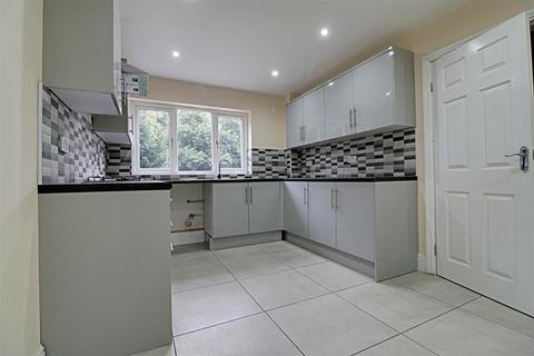 undefined, Hilton Road, Willenhall