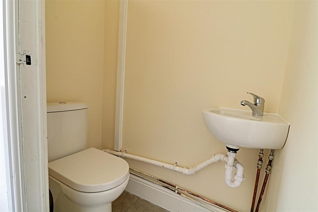 Wc.jpg