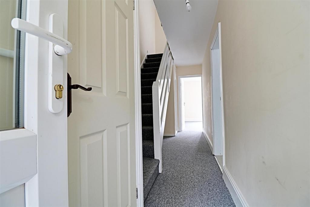 Hall.jpg