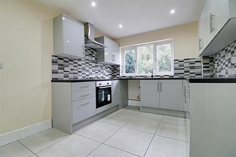 undefined, Hilton Road, Willenhall