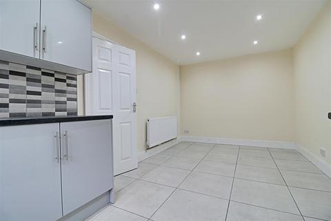 undefined, Hilton Road, Willenhall