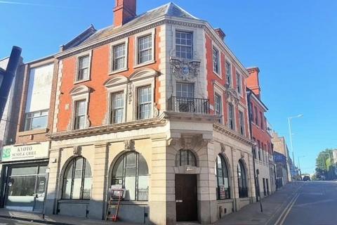 1 bedroom apartment to rent, High Street, Ramsgate CT11