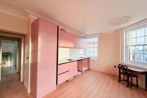 1 bedroom apartment to rent, High Street, Ramsgate CT11