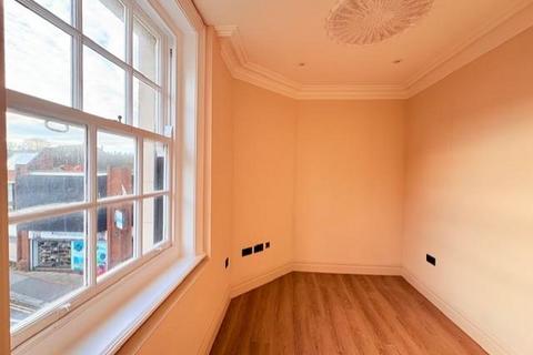1 bedroom apartment to rent, High Street, Ramsgate CT11