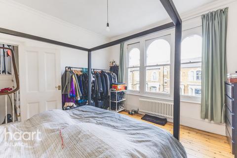 2 bedroom apartment for sale, Crofton Road, LONDON