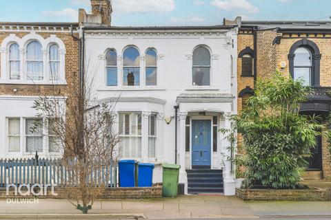 2 bedroom apartment for sale, Crofton Road, LONDON