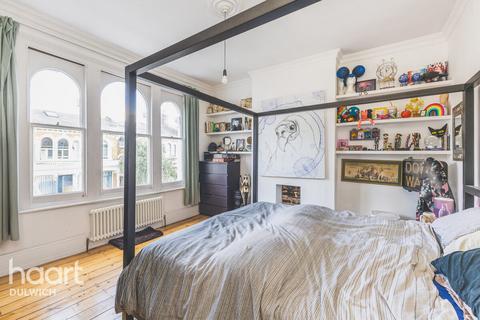 2 bedroom apartment for sale, Crofton Road, LONDON