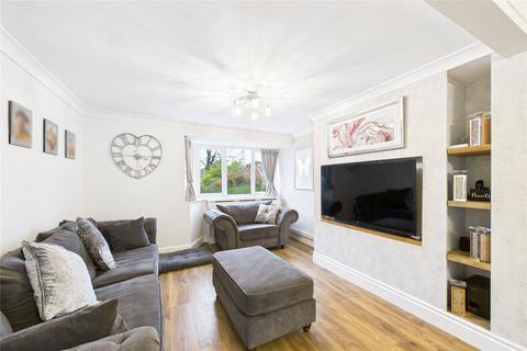 3 bedroom semi-detached house for sale, Church Road, Sandhurst, Berkshire, GU47