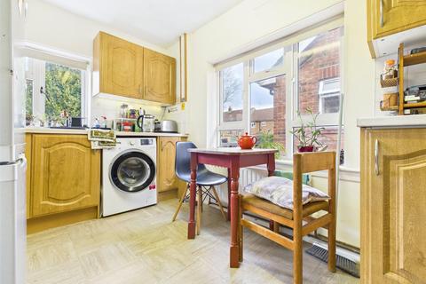2 bedroom apartment to rent, Hardwick Road, Hangleton, Hove, East Sussex, BN3