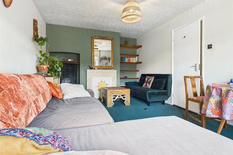 2 bedroom apartment to rent, Hardwick Road, Hangleton, Hove, East Sussex, BN3