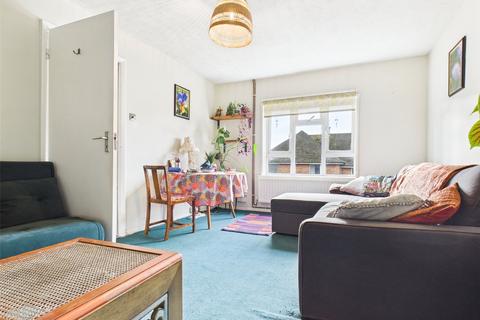 2 bedroom apartment to rent, Hardwick Road, Hangleton, Hove, East Sussex, BN3
