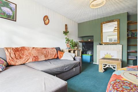 2 bedroom apartment to rent, Hardwick Road, Hangleton, Hove, East Sussex, BN3