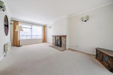 4 bedroom detached house for sale, Chobham,  Surrey,  GU24