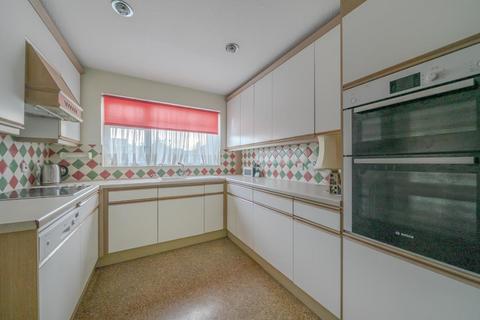 4 bedroom detached house for sale, Chobham,  Surrey,  GU24