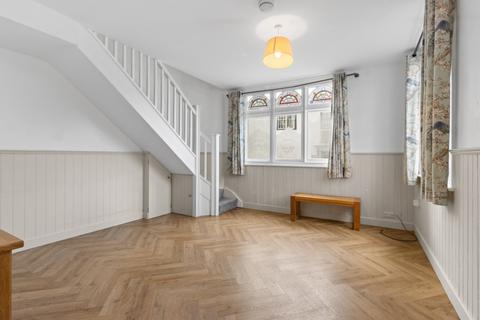 undefined, Church Street, Uckfield, East Sussex, TN22