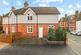 Church Street, Uckfield, East Sussex, TN22