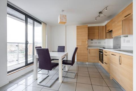 2 bedroom apartment for sale, Geoffrey Watling Way, Norwich