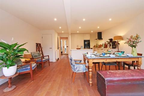 4 bedroom terraced house for sale, Sycamore Place, York
