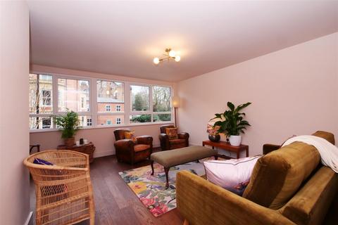 undefined, Sycamore Place, York