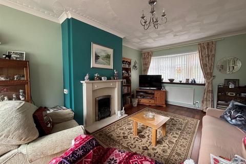 undefined, Gwscwm Park, Burry Port