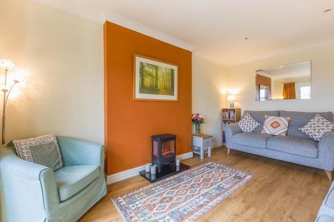 2 bedroom detached bungalow for sale, 9 Ashmount Gardens, Grange-Over-Sands