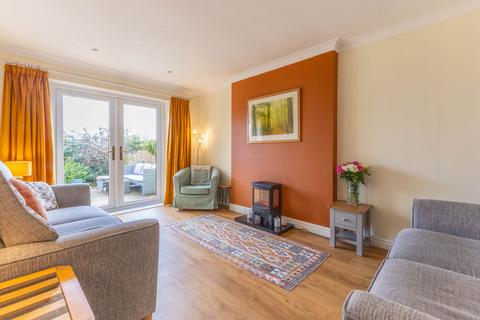 2 bedroom detached bungalow for sale, 9 Ashmount Gardens, Grange-Over-Sands, LA11