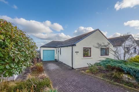 undefined, 9 Ashmount Gardens, Grange-Over-Sands, LA11