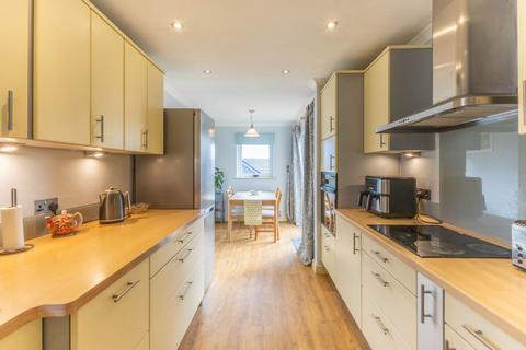 undefined, 9 Ashmount Gardens, Grange-Over-Sands, LA11
