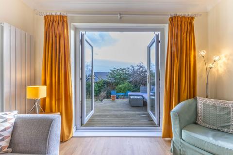 undefined, 9 Ashmount Gardens, Grange-Over-Sands, LA11