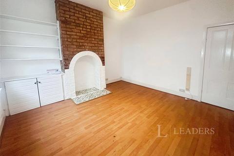undefined, Avenue Road, Kings Heath, Birmingham, B14