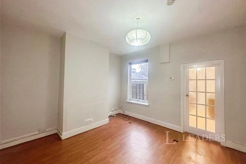 undefined, Avenue Road, Kings Heath, Birmingham, B14